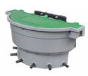 -images-products-accessoires-milkfeeder-CalfOTel_Milkfeeder_Group_-_1_-_no_logo_small