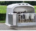 -images-products-accessoires-combifeeders-calfotel-combifeeder-xl_1_zonderlogo