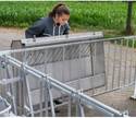 -images-products-accessoires-combifeeders-calfotel-combifeeder-xl_3