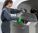 -images-products-accessoires-combifeeders-calfotel-combifeeder-xl_5