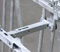 250515 and 250516 detail of the hinge (1)