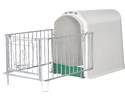 050450 comfort 4part fence-1-no logo-print-R2020-01-07