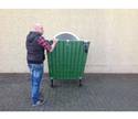 calfotel-open-top-met-drievoudig-frame_5