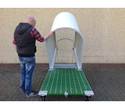 calfotel-open-top-met-drievoudig-frame_3