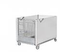 -images-products-open_top_premium-Premium_Single_basis_-_1_-_small (1)