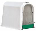 -images-products-kalverhok-comfort-calfotel-comfort-met-opsluithek_1_zonderlogo