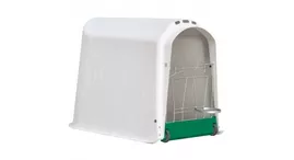 VOld eshikli VDK Agri Comfort