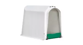 Ostonaga ega VDK Agri Comfort
