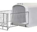 110450 xl2 with fence-1-COT-web-R00