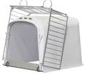 110450 xl2 with fence-2-COT-web-R00