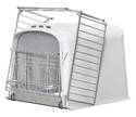 110450 xl2 with fence-4-COT-web-R00
